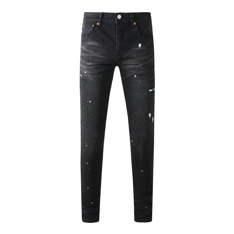 Purple Brand Fashion jeans 9098