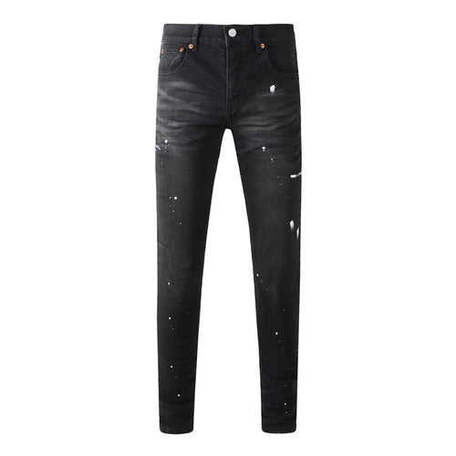 Purple Brand Fashion jeans 9098