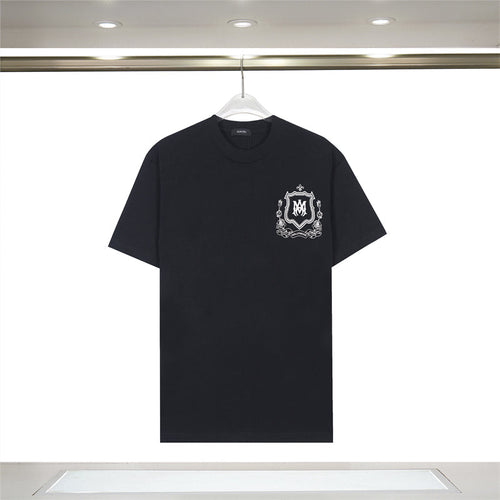 Amiri Fashion T-shirt