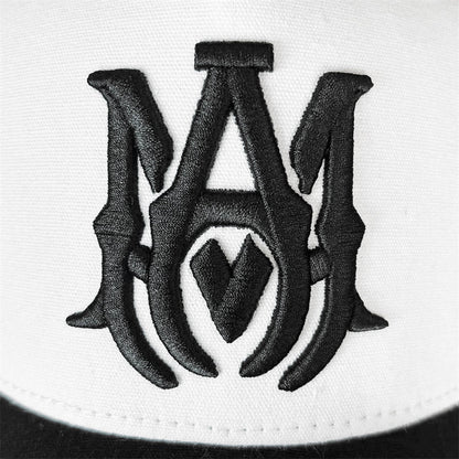 Amiri Fashion Hats