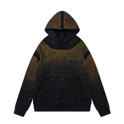 Amiri Fashion sweatshirts