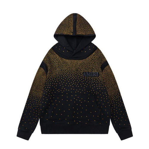 Amiri Fashion sweatshirts
