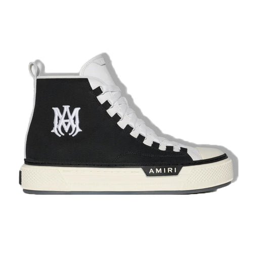 Amiri Fashion Sneakers