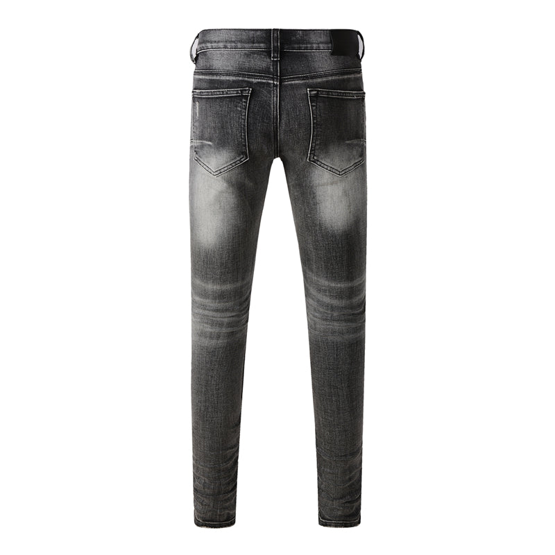 Purple Brand Fashion jeans 9103