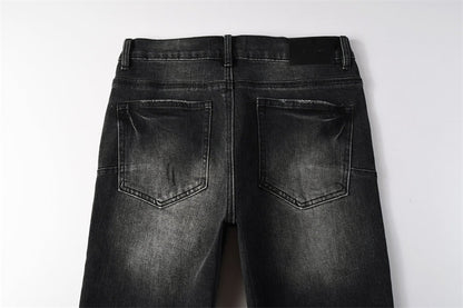 Purple Brand Fashion jeans 9135