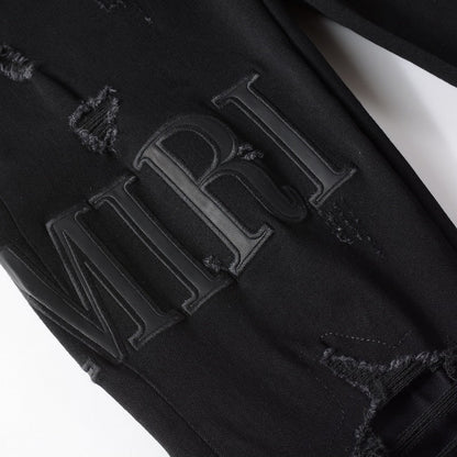 Amiri fashion jeans 892