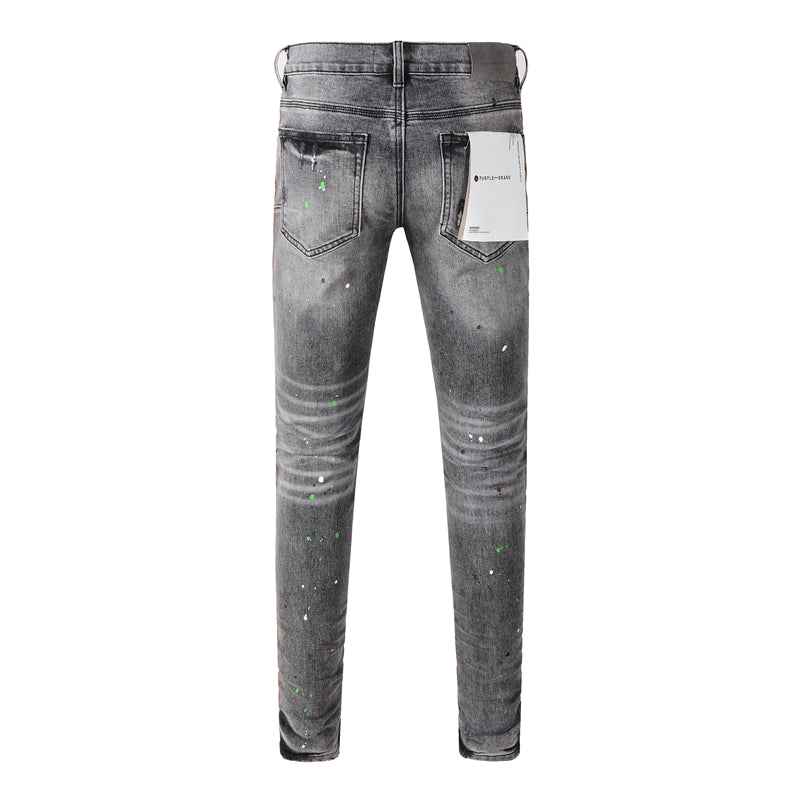 Purple Brand Fashion jeans 9031