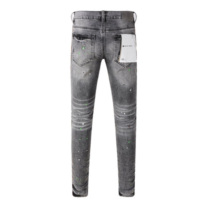 Purple Brand Fashion jeans 9031