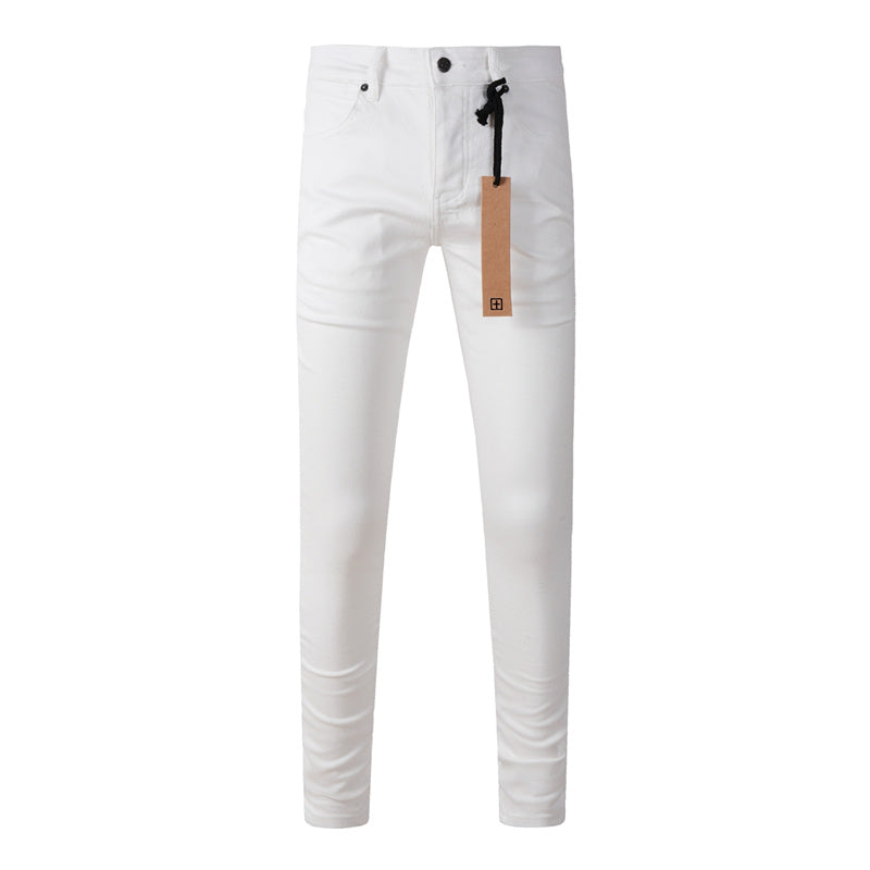 Ksubi Fashion jeans 3026