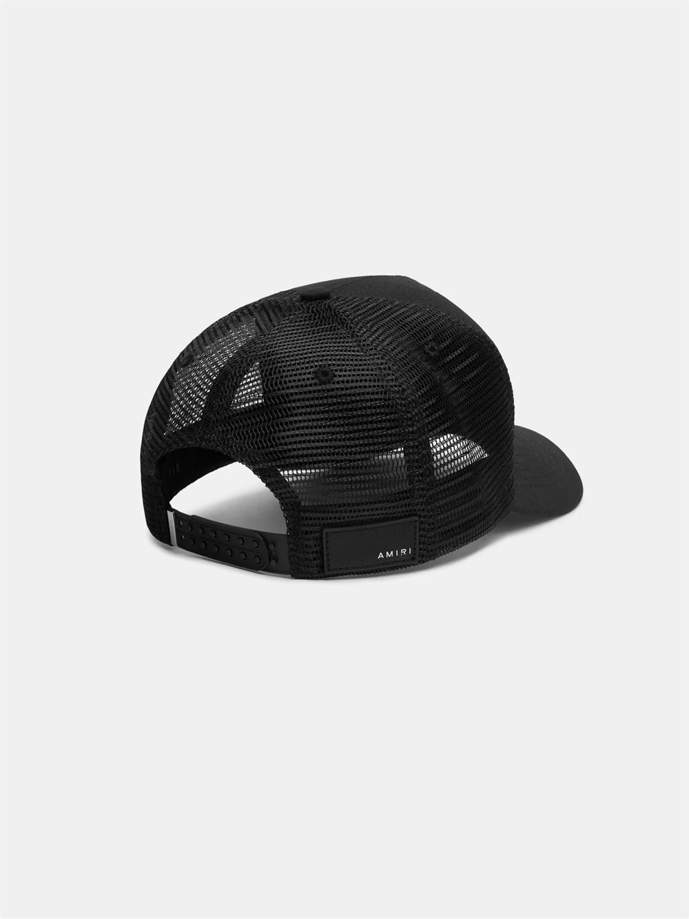Amiri Fashion Hats