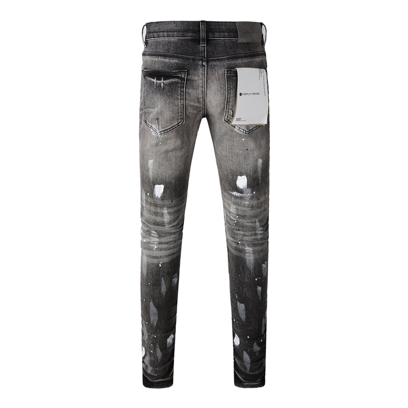 Purple Brand Fashion jeans 9032
