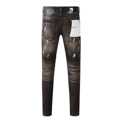 Purple Brand Fashion jeans 9030