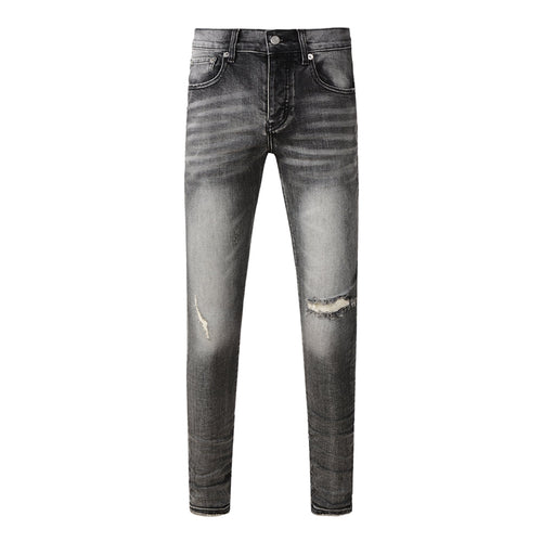 Purple Brand Fashion jeans 9103