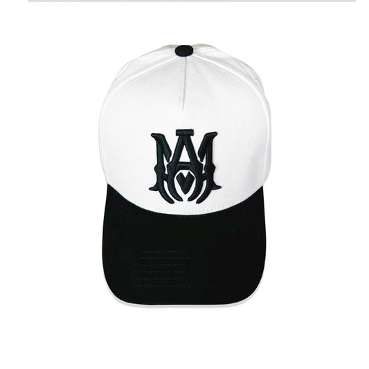Amiri Fashion Hats