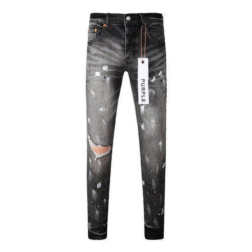 Purple Brand Fashion jeans 9032