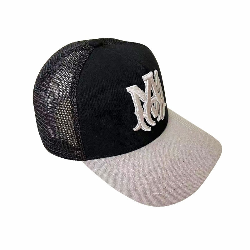 Amiri Fashion Hats