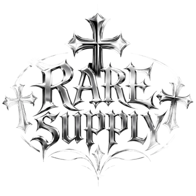 RareSupply