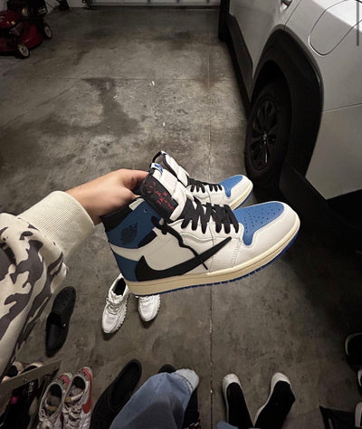 Ethan S review photo