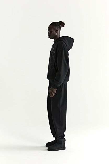 Sp5der Phantom Web Tracksuit