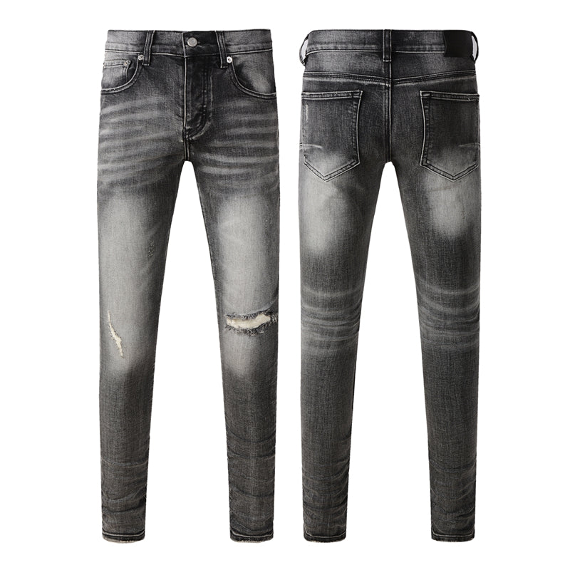 Purple Brand Fashion jeans 9103