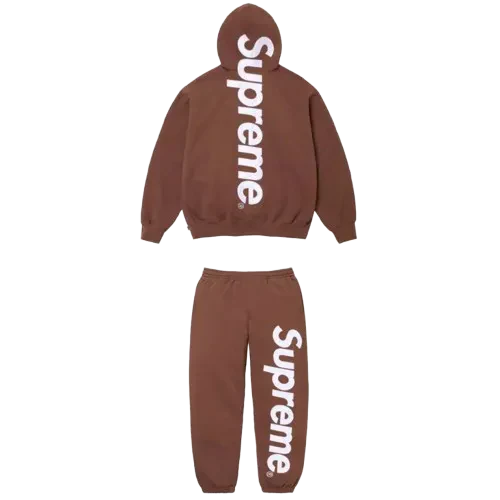 Supreme 𝗨𝗻𝗶𝘀𝗲𝘅 𝗦𝗲𝘁