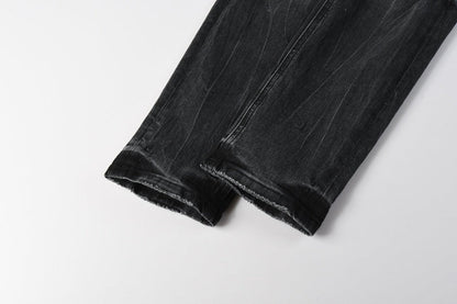 Ksubi Fashion jeans 3050