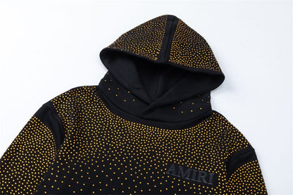 Amiri Fashion sweatshirts