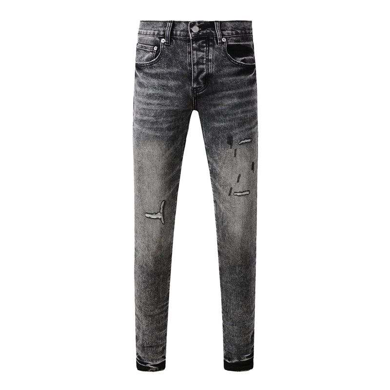 Purple Brand Fashion jeans 9105