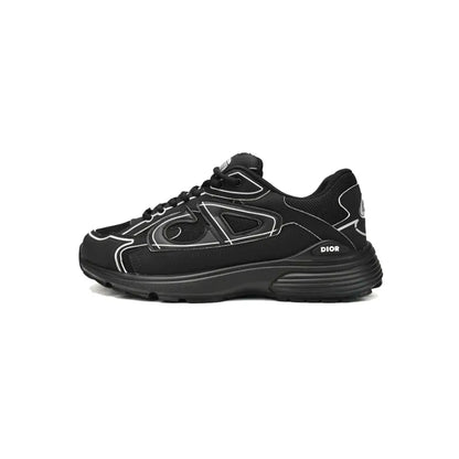 Dior B30 'Black'