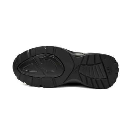 Dior B30 'Black'