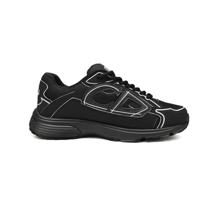 Dior B30 'Black'