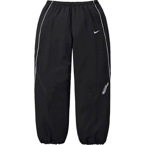Supreme SS25 Track Sweatpants