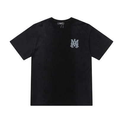 Amiri Fashion T-shirt