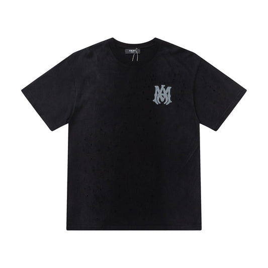 Amiri Fashion T-shirt