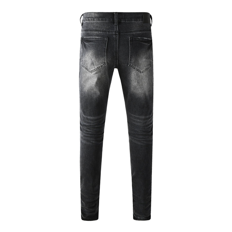 Purple Brand Fashion jeans 9135