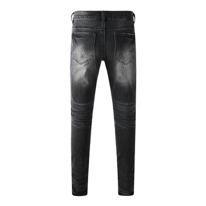 Purple Brand Fashion jeans 9135