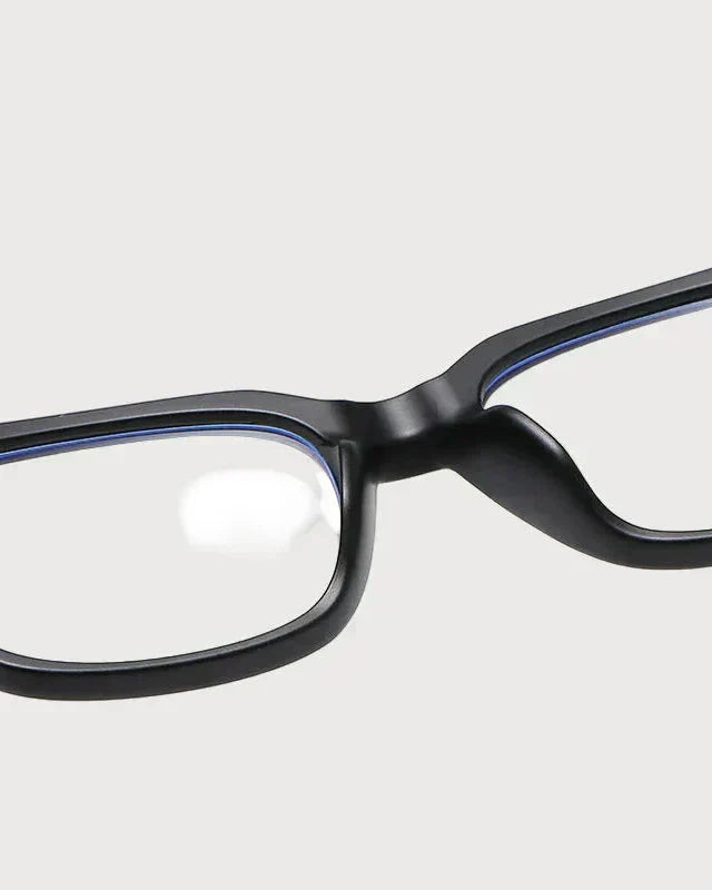 CHROME HEARTS | GLASSES