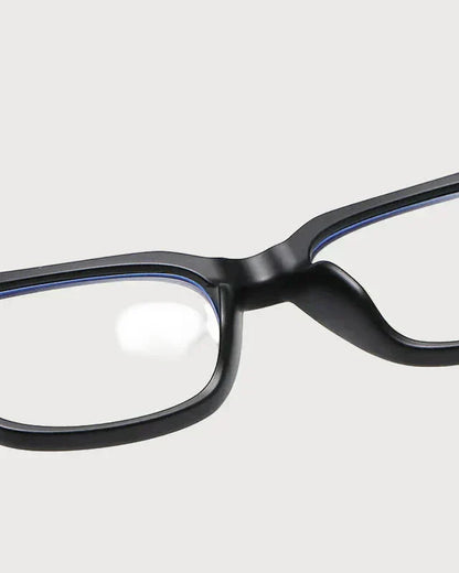 CHROME HEARTS | GLASSES