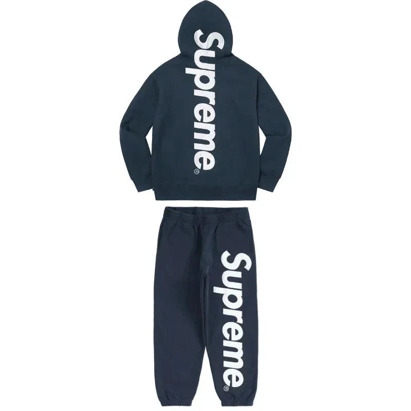 Supreme 𝗨𝗻𝗶𝘀𝗲𝘅 𝗦𝗲𝘁