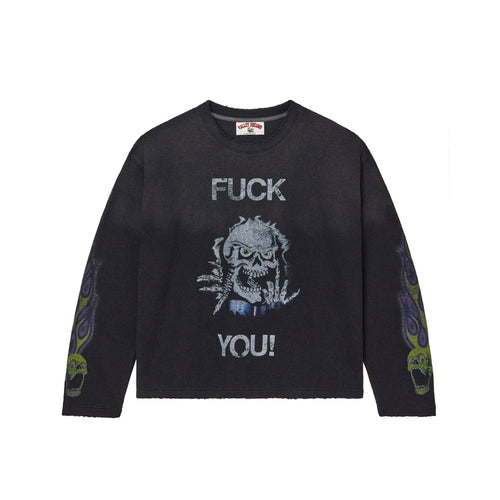 Vale Forever F*CK YOU Thermal
