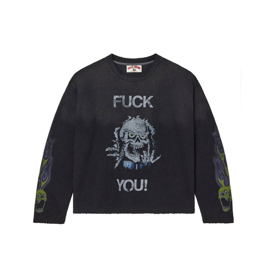 Vale Forever F*CK YOU Thermal