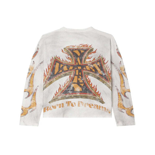 Vale Forever Reborn Thermal Long Sleeve